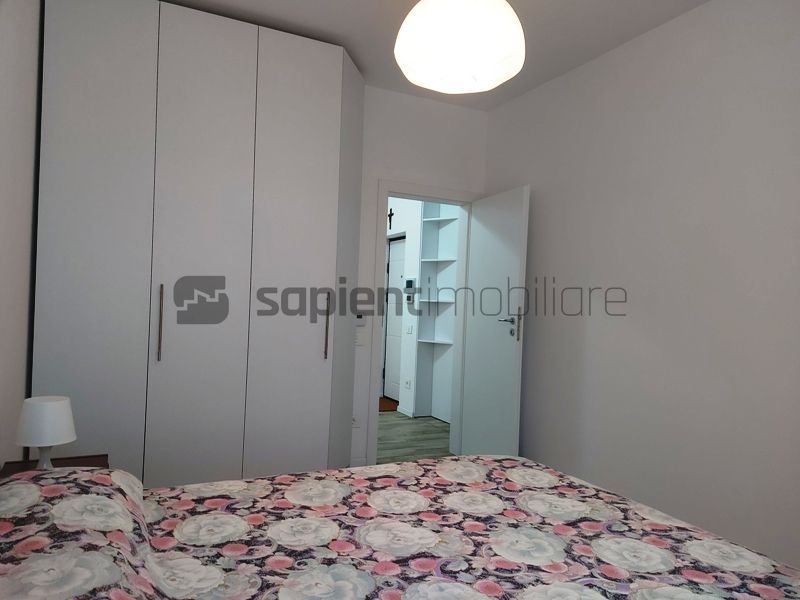 Ap.cu 2 camere lux strada Horea - Poză 9