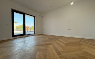 Vila LUX***Panouri fotovoltaice***Lake view//Laguna Albastra/Corbeanca - Poză 28