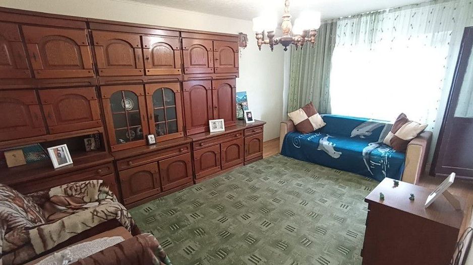 Apartament 2 camere Aviației | Borșa - Poză 2