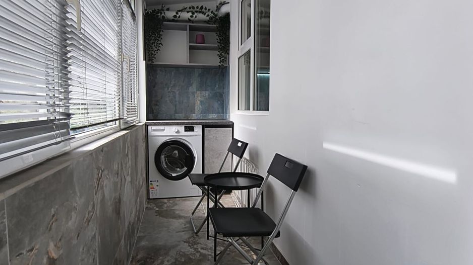 Ion MIhalache- Ciuperca- Hotel Samaa - Poză 13