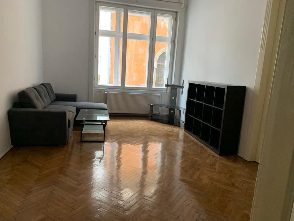 Apartament 4 camere, 144 MP, Ultracentral - Poză 2