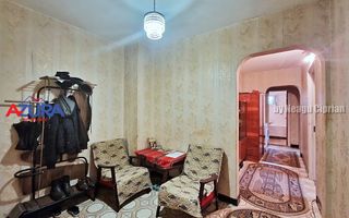 AZURA Imobiliare - Apartament 3 Camere Et.1, cu Boxa - Poză 12