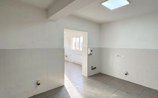 Spatiu de birouri de închiriat | locație excelentă | 100 mp utili - Poză 6