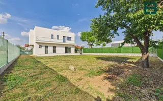 Casă nouă cu 4 camere - Sânnicolaul Mic - Arad - Poză 28