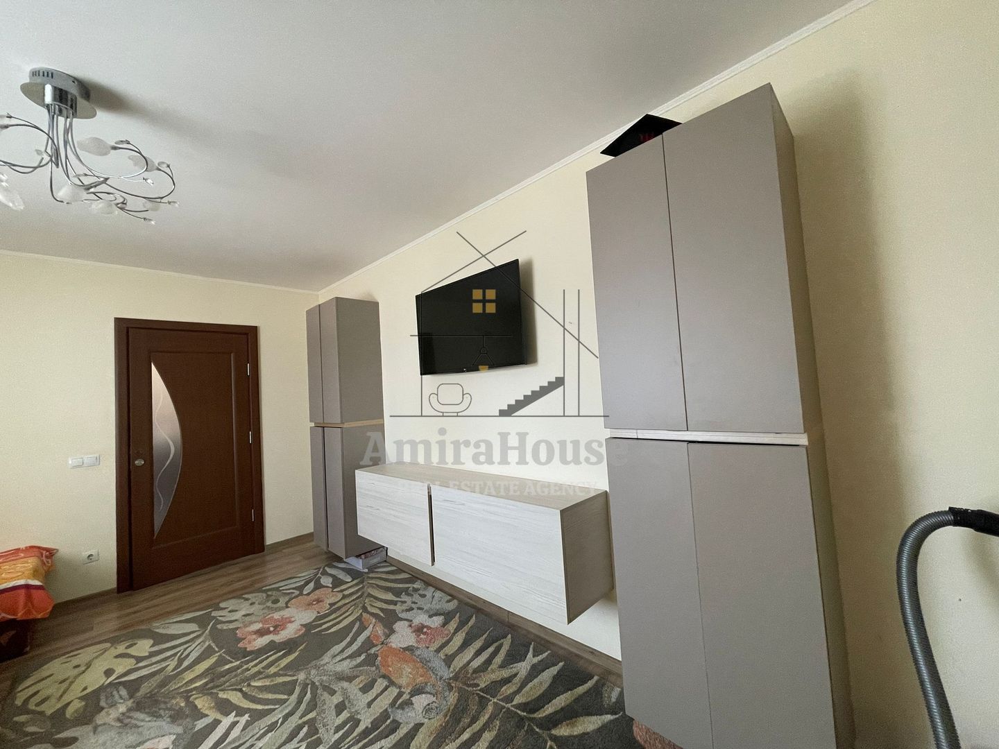 Apartament 2 camere, etaj 2, Grigorescu zona str Alexandru Vlahuta - Poză 7