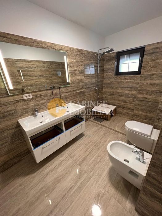 Casa PREMIUM Vorovesti - 4 camere - Acces asfaltat - OFERTA LIMITATA - Poză 4