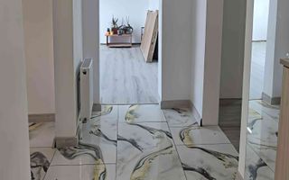 AP. 4 CAMERE - BOXA INCLUSA, PARCARE INCLUSA, CENTRALA, COMIS 0% - Poză 9