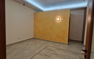 Vila in Cotroceni, renovata si modernizat 2025, pretabil uz comercial - Poză 10