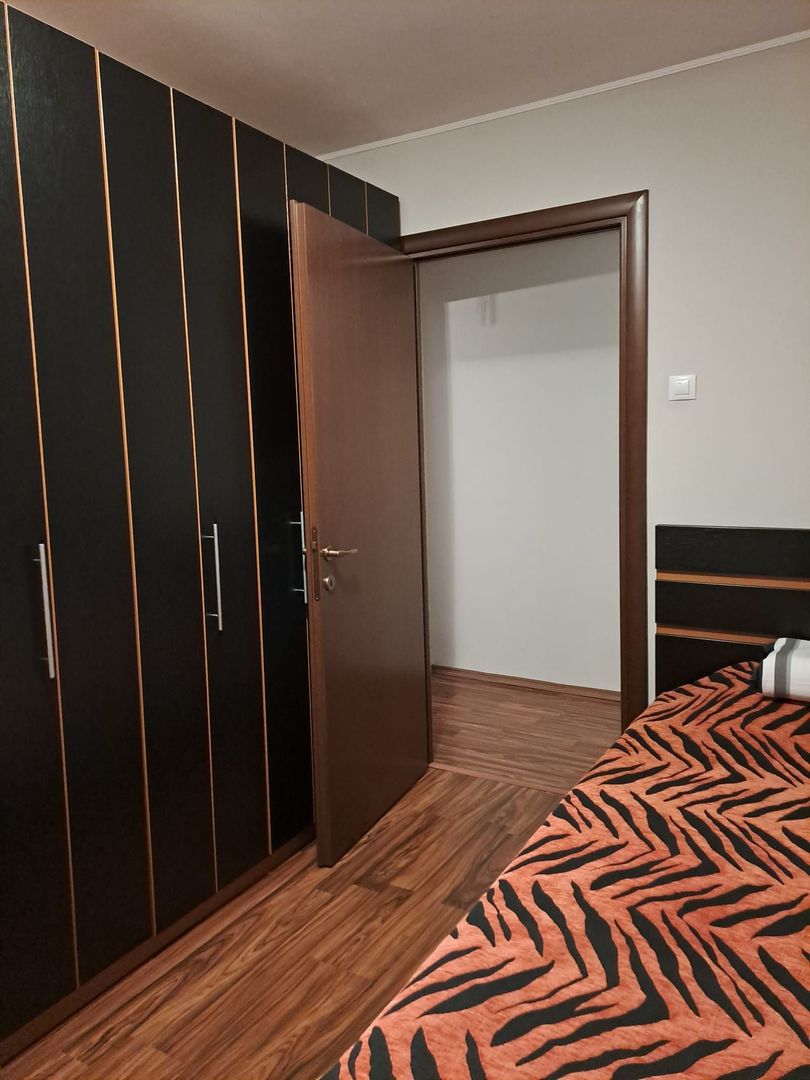 Apartament 3 camere, mobilat și utilat – Alexandru Obregia sec 4 - Poză 6