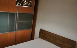 2 Camere,  Eremia Grigorescu!! - Poză 3