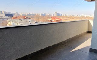 Apartament 2 camere de închiriat Piața Sudului - Poză 8