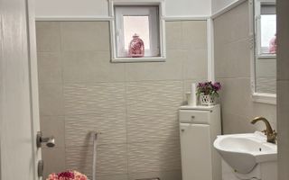 Apartament 3 camere Traian | Parter | Centrala Termica - Poză 1