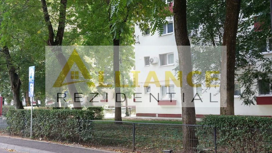 Moldovita-Apartament 2 Camere-38 MP - Poză 29
