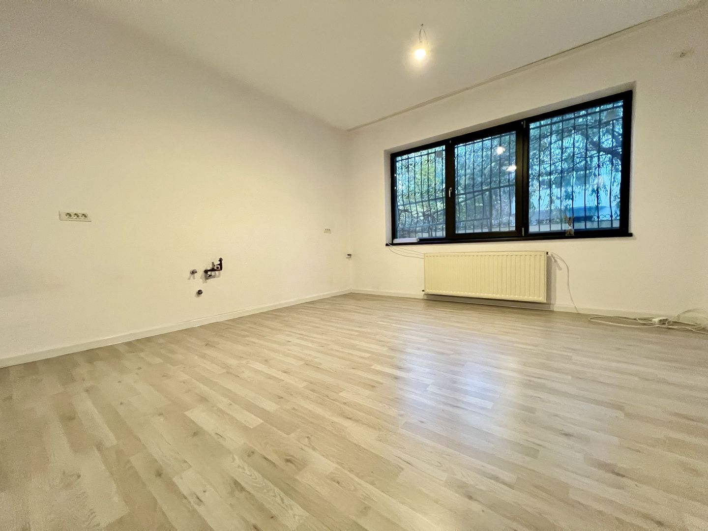 Vilă elegantă 4 camere  | Cartierul Francez / Herastrau - Poză 3