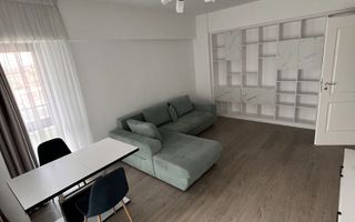 Apartament 2 camere - Poză 3