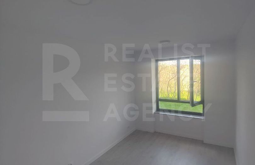 Chirie, apartament + parcare inclusă, Greenfield Băneasa, București - Poză 2