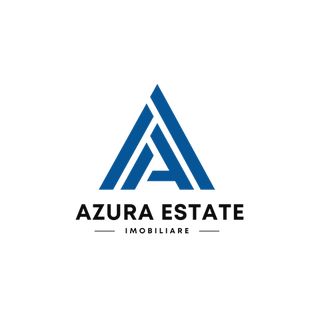 N. Nicolae - Azura Estate