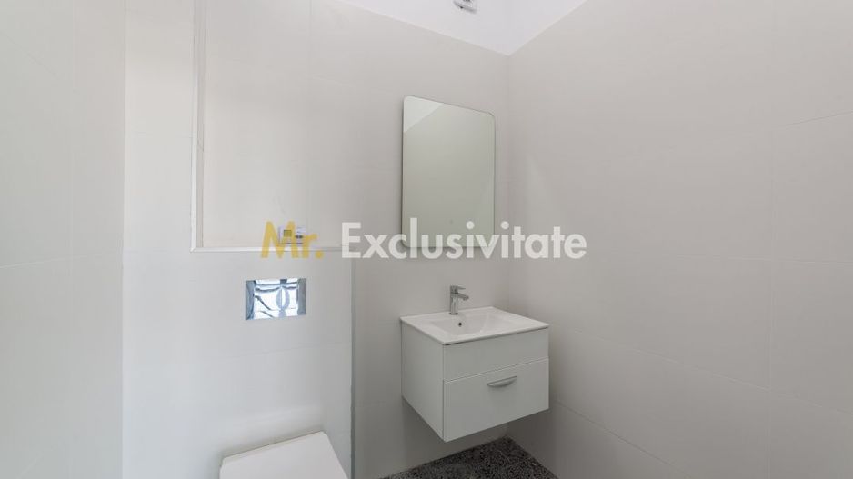 Spatiu comercial de inchiriat Fratii Golesti, Pitesti | VSC 5 - Poză 8