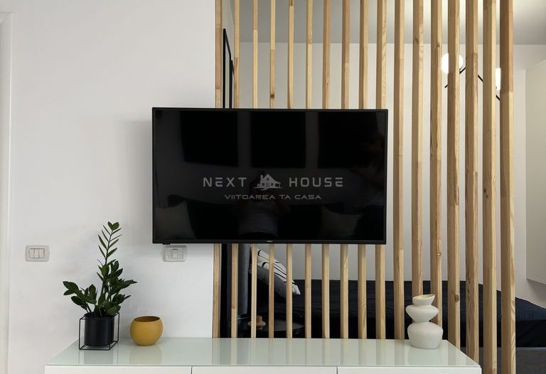 Studio Rahova - Parcul Carol - Poză 3