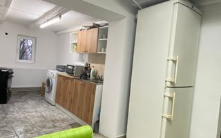 Cazare personal companii – 6 camere, utilități contorizate separat, centrală gaz, Oradea - Poză 6