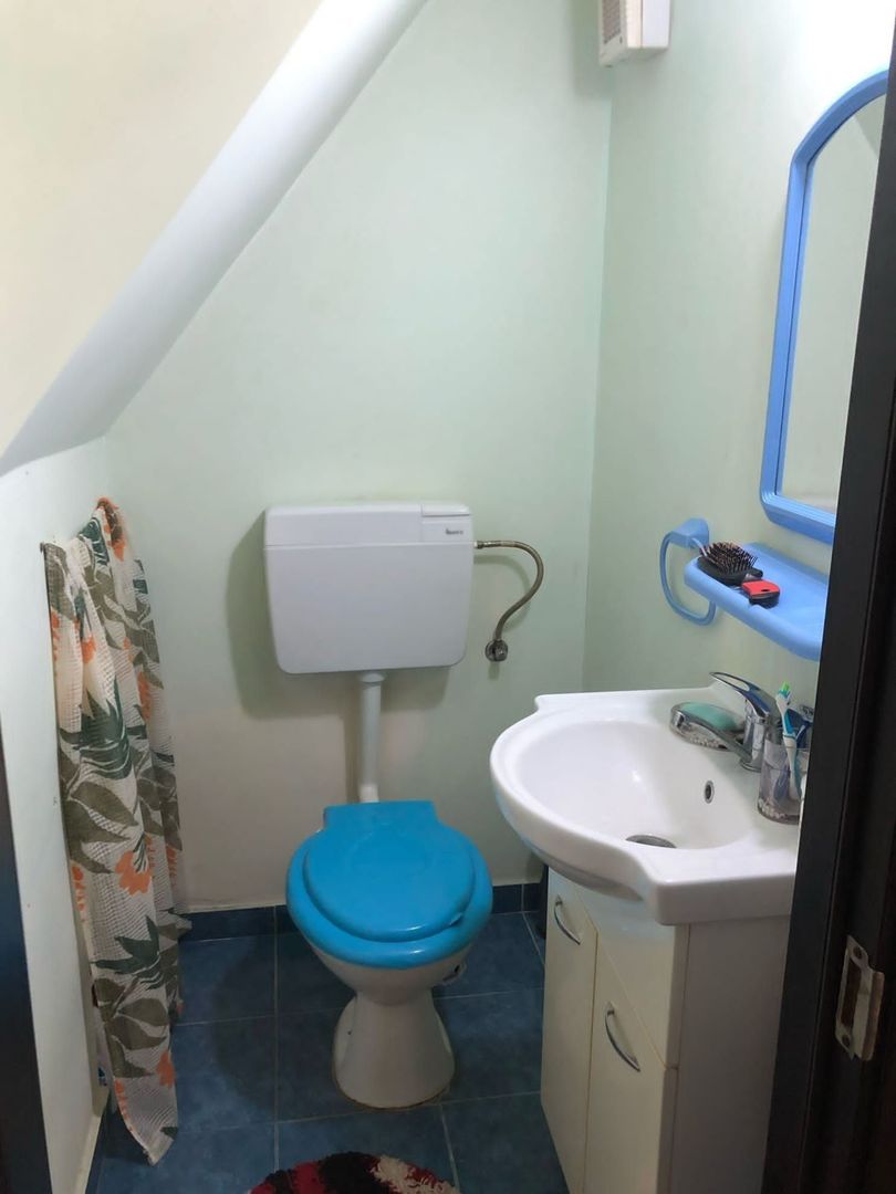 Apartament 2 camere str Straja. - Poză 4