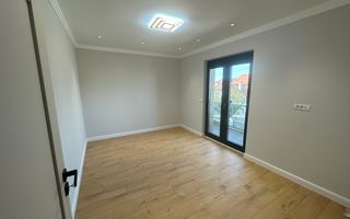 CASA INDIVIDUALA - Poză 16