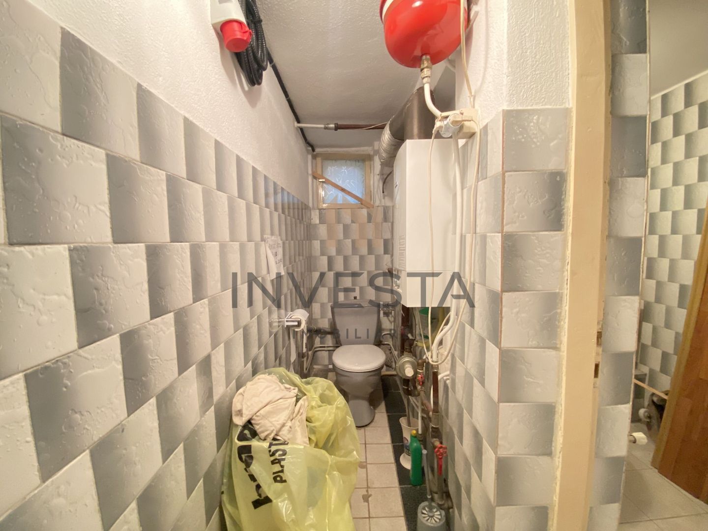 Oportunitate! Casa individuala de inchiriat in zona Iulius Mall - Poză 3