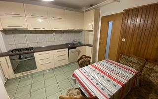 Apartament cu 2 camere zona City Mall - Poză 8