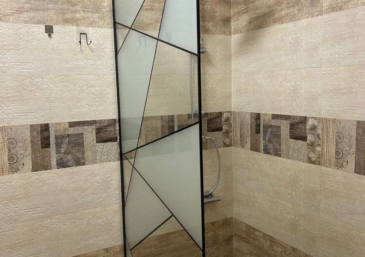 Apartament cu 2 camere semidecomandat la vanzare - Poză 6