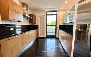 Penthouse | Washington Residence | 2 Locuri de Parcare - Poză 10