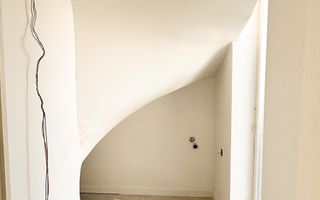 Casa individuala 2 nivele 107mp utili 508mp teren parcare Jucu De Sus - Poză 15