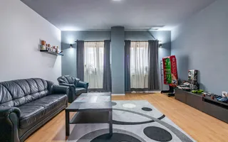Inchiriere Cladire P+1+M Apusului, 433mp, Curte 900mp, Parcare - Poză 19