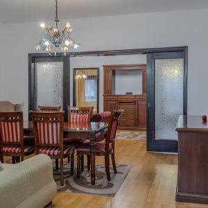 Doua apartamente in vila | Panduri | Cotroceni - Poză 9