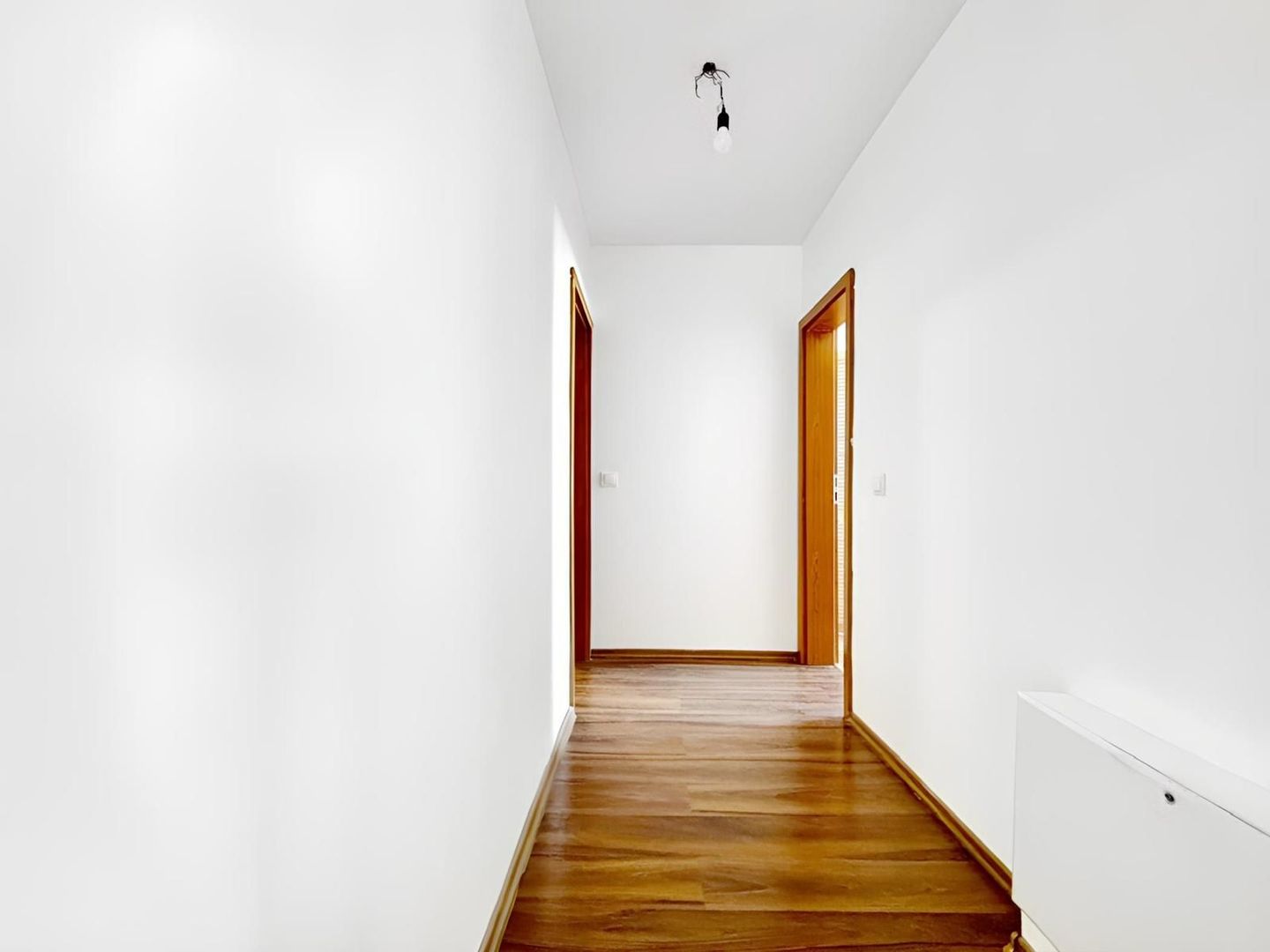 SAD | 106 MP - Pretabil Office | Spatios | Accesibil | Comision 0 - Poză 11