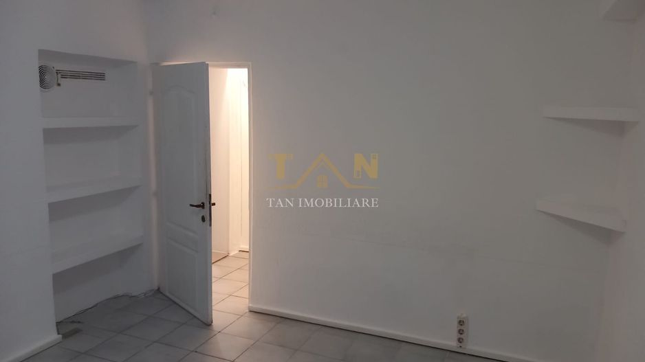 De Vânzare SAD 100 mp Take Ionescu - Poză 23