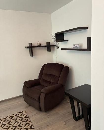 Apartament de 2 camere Aviatiei RI07 - Poză 2