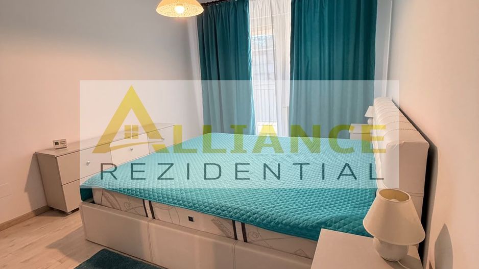 Apartament cu 3 camere de vânzare în Bucuresti - Poză 2