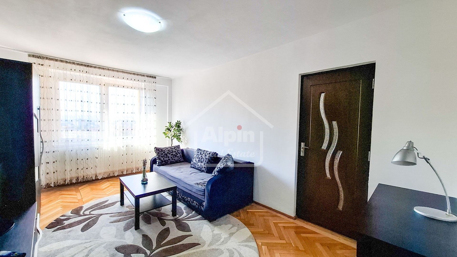 Liniste Priveliste Zona Grivitei - Poză 23