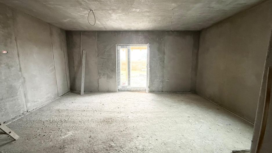 COMISION 0% | Duplex de Vanzare | Mosnita Noua | 110mp | 4 Camere - Poză 4