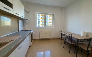 Apartament 2 camere cu vedere catre Lacul Plumbuita - Doamna Ghica - Poză 6