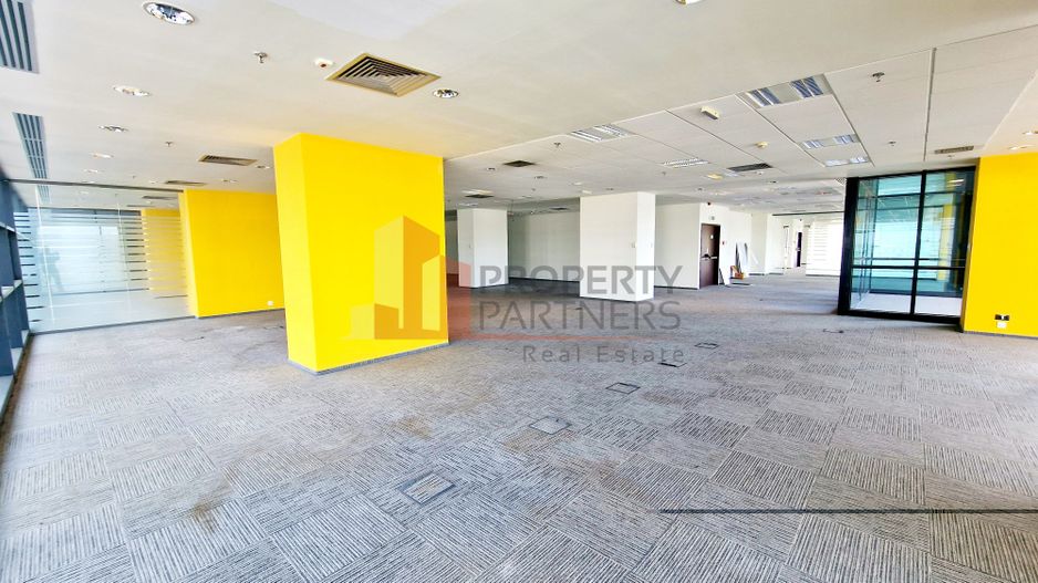 Spatiu modern pentru birouri - 402 mp - Bucuresti Nord - Pipera - OMV - Poză 5