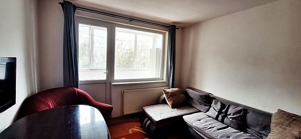 Astra, zona Planetelor, apartament decomandat, etaj 1, pret 90000 euro - Poză 4