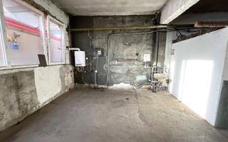 Spatiu Comercial, 150mp, Pretabil Pentru Service Auto, Zona Dedeman - Poză 6
