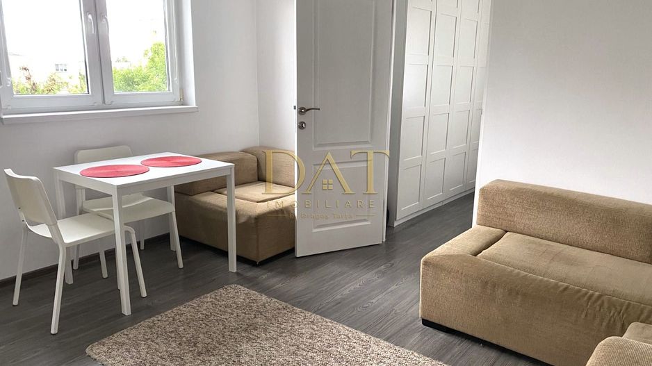 Apartament 2 camere | renovat | mobilat | Gheorgheni - Poză 3