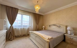 Apartament 3 camere decomandate | 72 mp | Renovat | Cetate - Closca - Poză 7