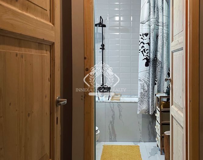 Apartament 2 camere de inchiriat in zona Mall Vitan | Centrala | Pet-friendly - Poză 2