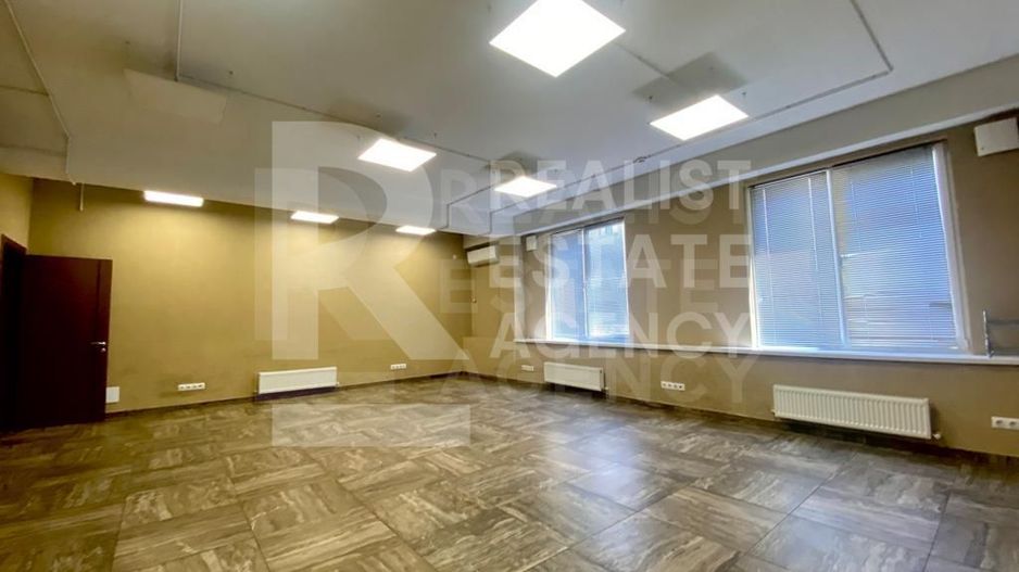 Chirie, oficiu, strada 31 august 1989, Centru - Poză 4