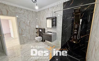 Casă individuală 4 camere, în Cartier - 124mp utili, teren - 450mp - Poză 15
