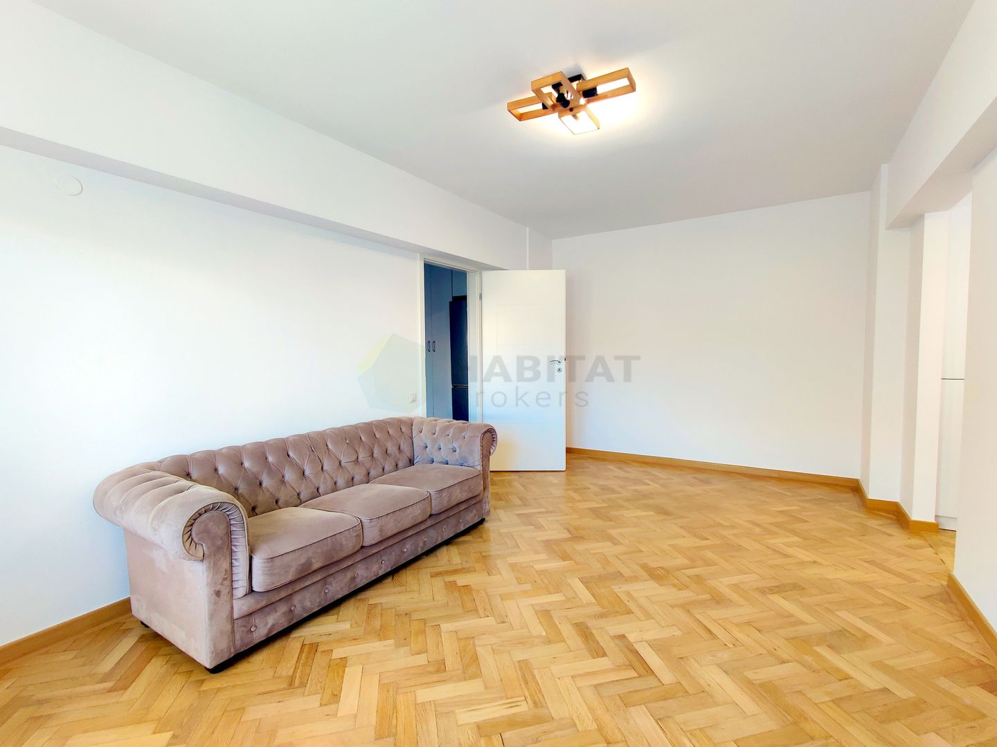 Prima inchiriere, centrala, Metrou Tineretului - Poză 2