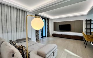 Vila UltraLUX *5 camere* | Sisesti - Poză 2